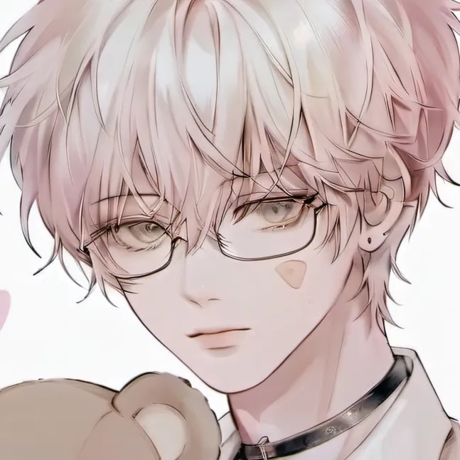 chat with ai character: 𝘑𝘶𝘭𝘪𝘢𝘯 ♥