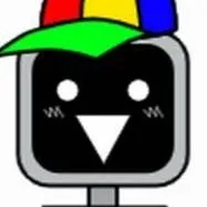 chat with ai character: tv sprunki 
