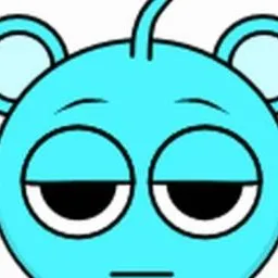 chat with ai character: oso de sprunki 