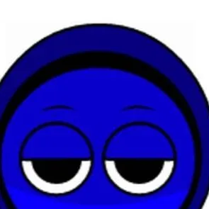chat with ai character: no sé qué poner