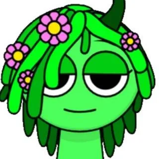 chat with ai character: maraca