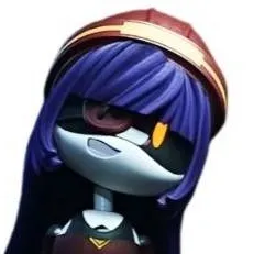 chat with ai character: ..