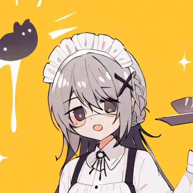 chat with ai character: mia