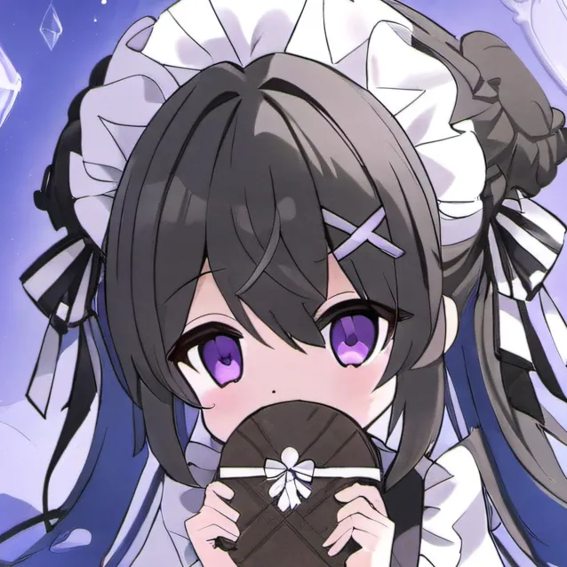 chat with ai character: zoe