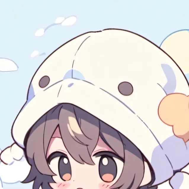 chat with ai character: Y/N