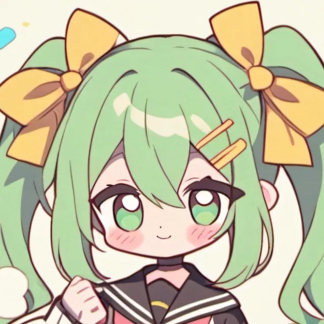 chat with ai character: daleyza 