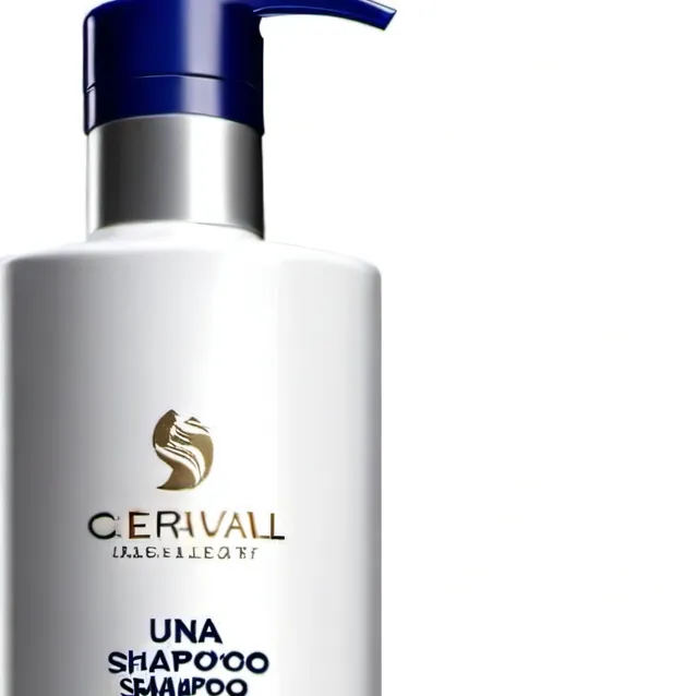 chat with ai character: i swallow shampoo