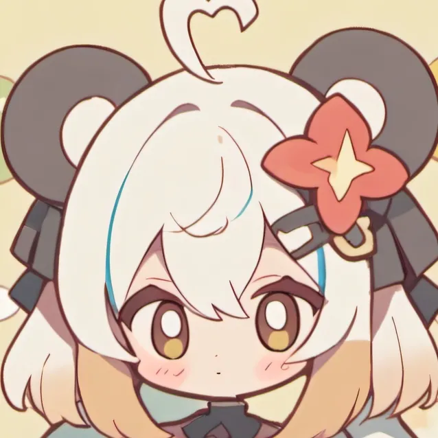 chat with ai character: Dw meets Sg!