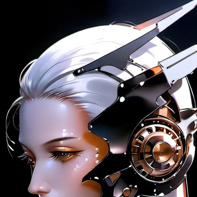 chat with ai character: Dw meets Pressure!
