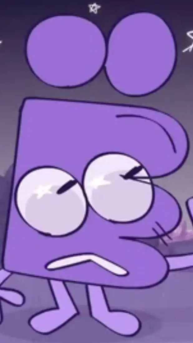 ai character: Cfmot sleepover!^^ background