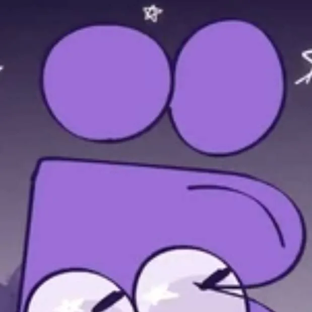 chat with ai character: Cfmot sleepover!^^