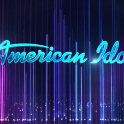 chat with ai character: American Idol!
