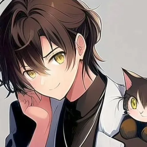 chat with ai character: dracke