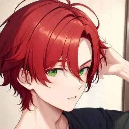 chat with ai character: Ryoto Ryuzaki 