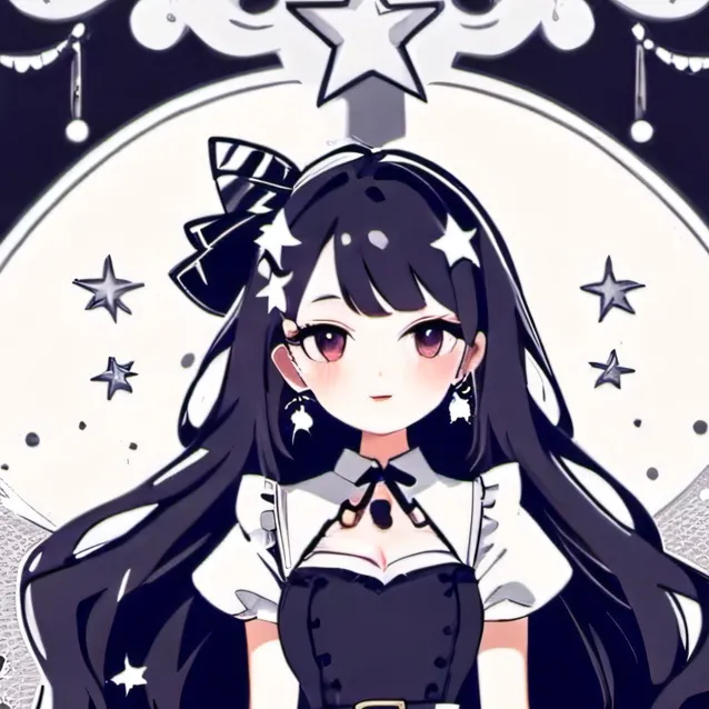 chat with ai character: mha navidad 