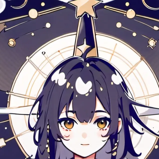 chat with ai character: mha 