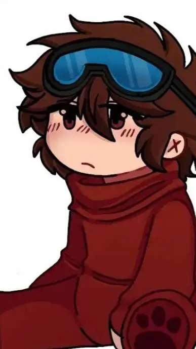 ai character: hola  background
