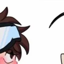 chat with ai character: Santi x nabi sad 💔