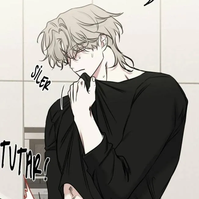 chat with ai character: ~taeju †~