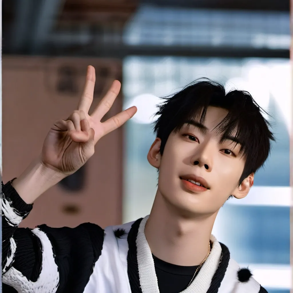 chat with ai character: 💕Liam💗 (Omega)