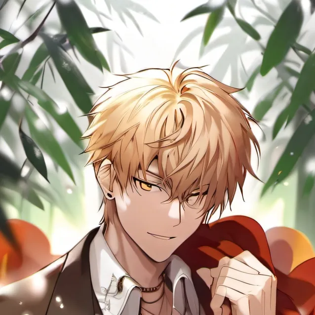 chat with ai character: katsuki bakugo 