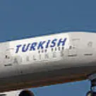 chat with ai character: Boeing 777-300ER