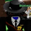 chat with ai character: Me:(