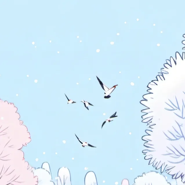 chat with ai character: KNY ice-skating ❄️