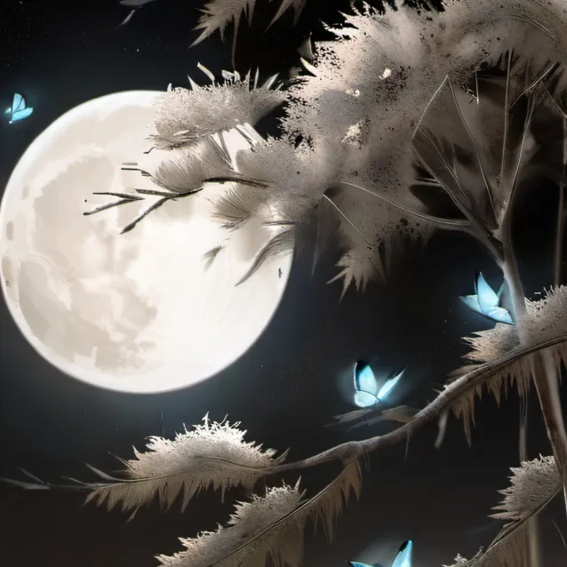 chat with ai character: KNY UPPERMOON