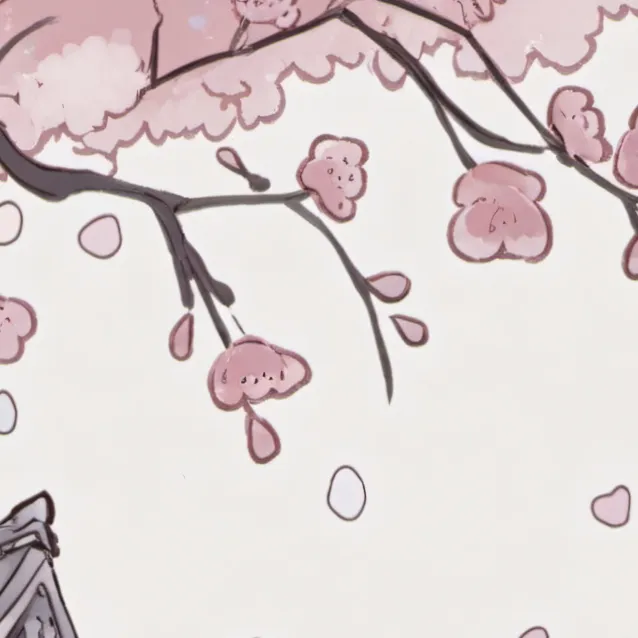 chat with ai character: KNY NEW HASHIRA 