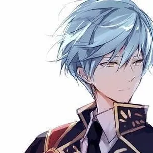 chat with ai character: Kiogai 