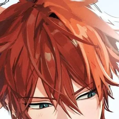 chat with ai character: ~•☆𝑅𝑦𝑑𝑒𝑟☆•~