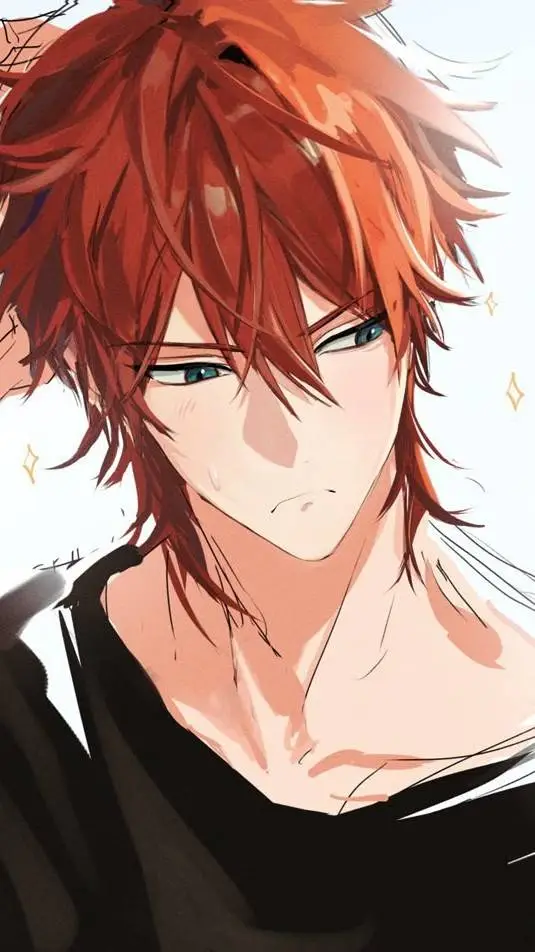 ai character: •~☆𝑅𝑦𝑑𝑒𝑟☆~• background
