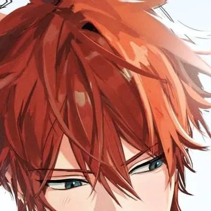 chat with ai character: •~☆𝑅𝑦𝑑𝑒𝑟☆~•