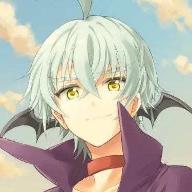 chat with ai character: Ira