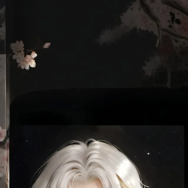 chat with ai character: Félix (tu nv) 