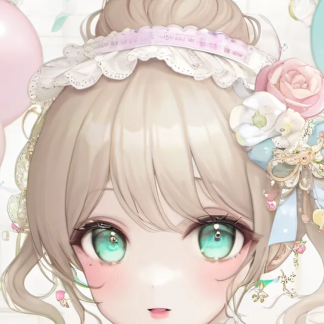 chat with ai character: skz y la pick me 