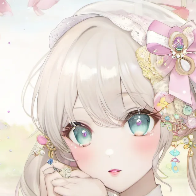 chat with ai character: sin y la pick me 2