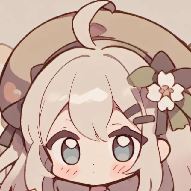 chat with ai character: seveenten y leit