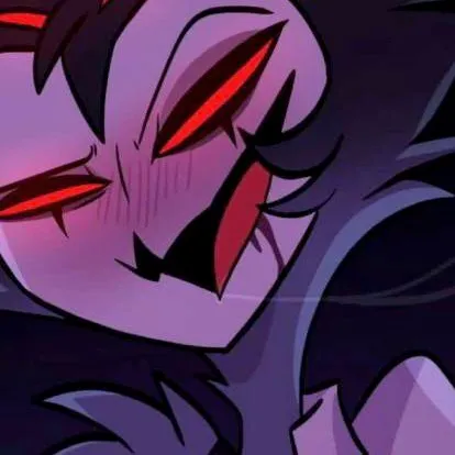 chat with ai character: Stolas