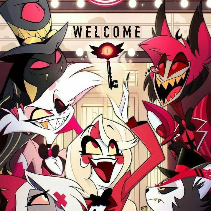 chat with ai character: Chaggie