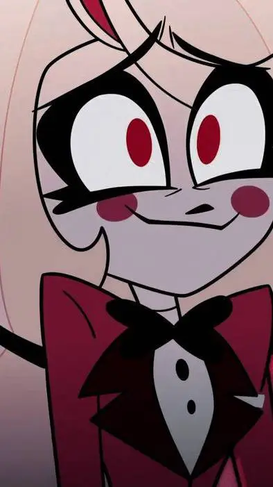 ai character: Charlie M background