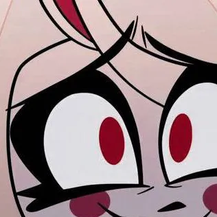 chat with ai character: Charlie M