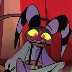 chat with ai character: Circus fire