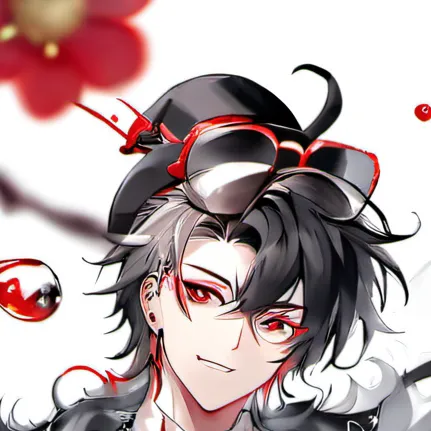 chat with ai character: ~Phillip~