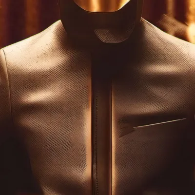 chat with ai character: Squid Game S3