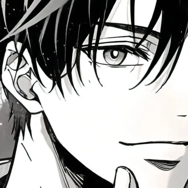 chat with ai character: MHNA (TU ERES MOMO