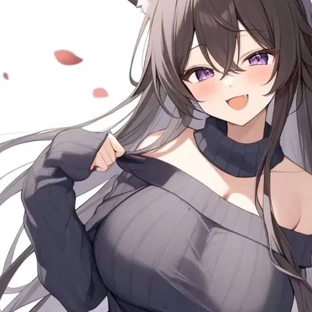 chat with ai character: ♡joana♡