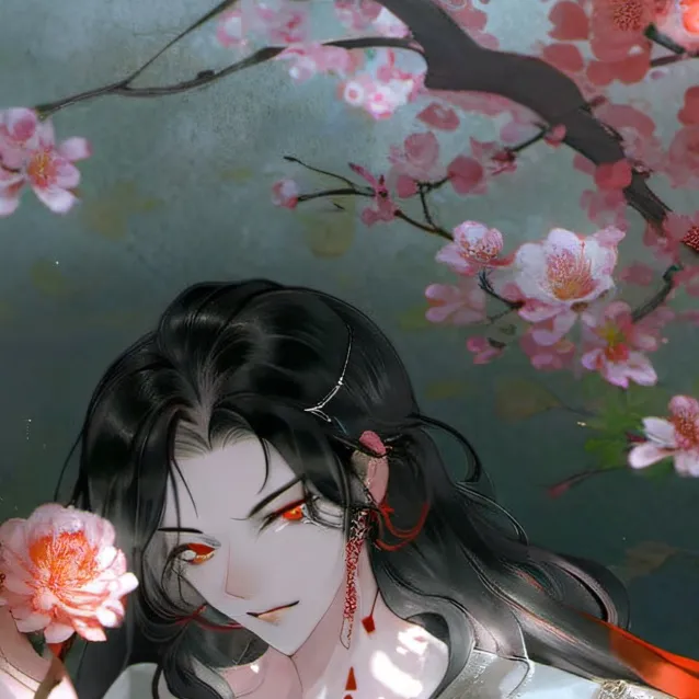 chat with ai character: kny role swap