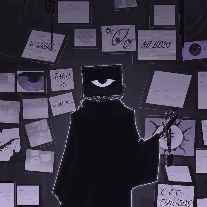 chat with ai character: Doctor